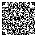 QR код "Акрис"
