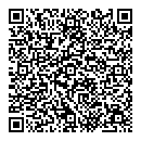QR код "Lux the Trance"