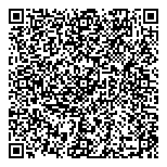 QR код "Star Phone Service"