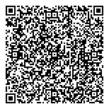QR код "LAKи"