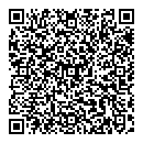 QR код "Маугли"