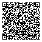 QR код "Deteilgroup"