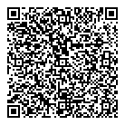 QR код "TopPravo"