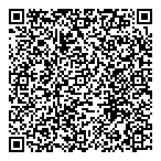 QR код "Викинг"