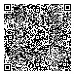 QR код "Time-security"