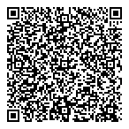 QR код "Tennis Group"