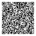 QR код "Гранд"