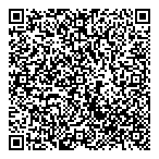 QR код "Tehnostav"