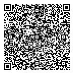 QR код "Бюро"