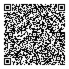 QR код "Киберкар"