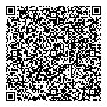 QR код "Marex Federal Post"