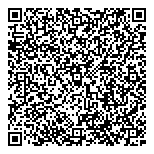 QR код "МАКО"