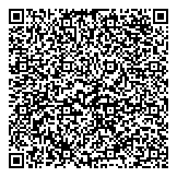 QR код "Юпитер Мебель"