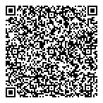 QR код "Ungwon"