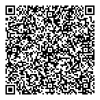 QR код "Эпро"