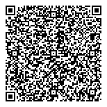 QR код "Город мастеров"