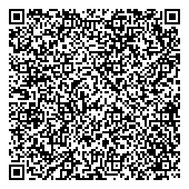 QR код "Экспресс Авто Карго"