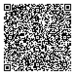 QR код "Эвакуатор СПБ"
