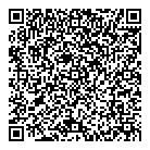 QR код "Hommark"