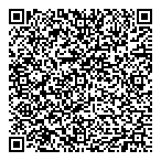 QR код "Hassp Pro"