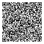 QR код "Инфо Троя"