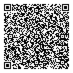 QR код "DS-Driving"