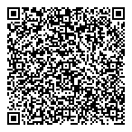 QR код "Fastnvr.ru"