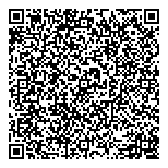 QR код "Элит Гифт"