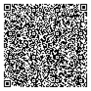 QR код "Федерация подводной охоты Санкт-Петербурга и Ленинградской области, РОО"