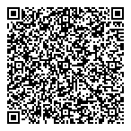 QR код "Dilsys"