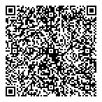 QR код "ФанТорг"