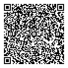 QR код "EUROKIDS"