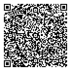 QR код "Crash House 2"