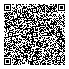 QR код "Cemeco"