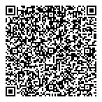 QR код "Tez Tour"