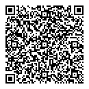QR код "Убиком"