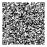 QR код "BF"