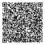 QR код "Гид Лайф"