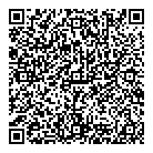 QR код "Baker Store"