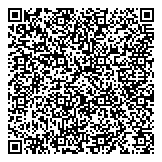 QR код "Трансфер Карс"