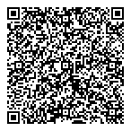 QR код "ТрансЛогистКом"