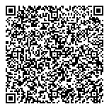 QR код "Arendaman"