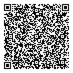 QR код "Aqua Terra"