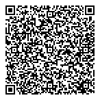 QR код "Ab-Interior"