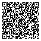 QR код "TTurbo"