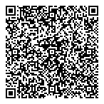 QR код "Топпит.ру"