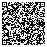 QR код "Сервис Турне"