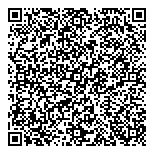 QR код "Техцентр-Сервис"