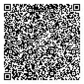 QR код "ТехноТрейд"