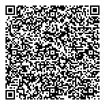 QR код "Катрин тур"